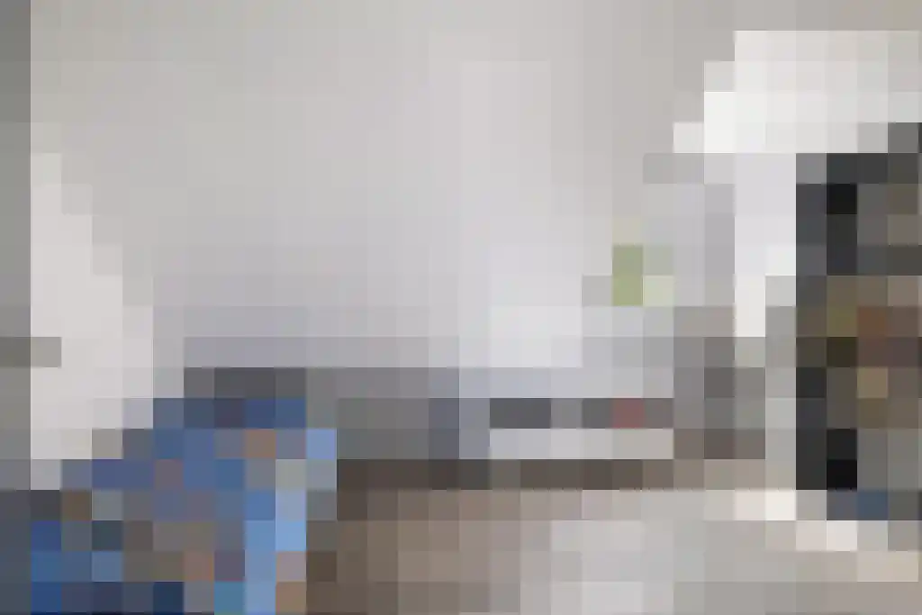 van Doetinchemlaan 2 Diepenveen thumbnail 48