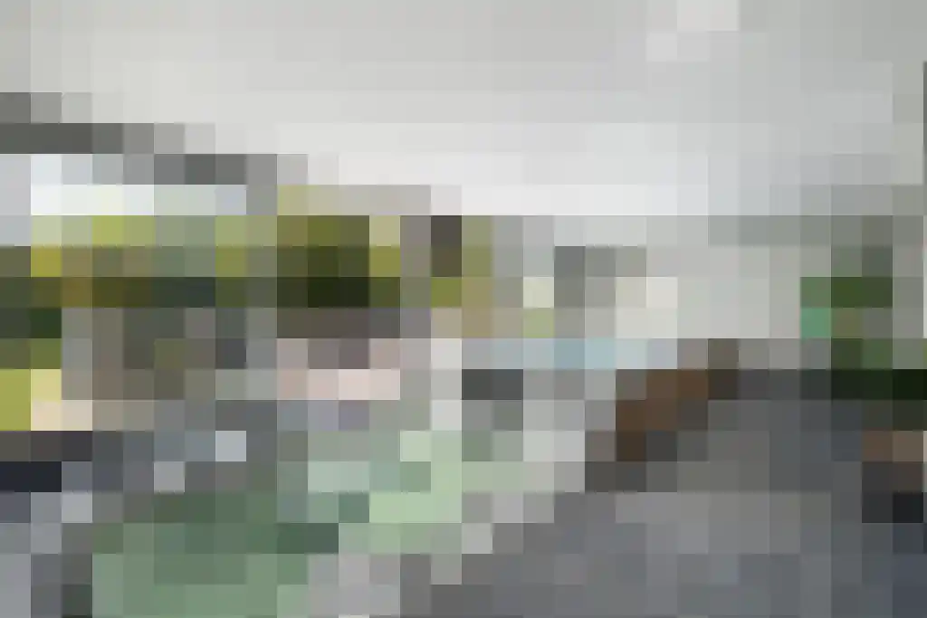 van Doetinchemlaan 2 Diepenveen thumbnail 5