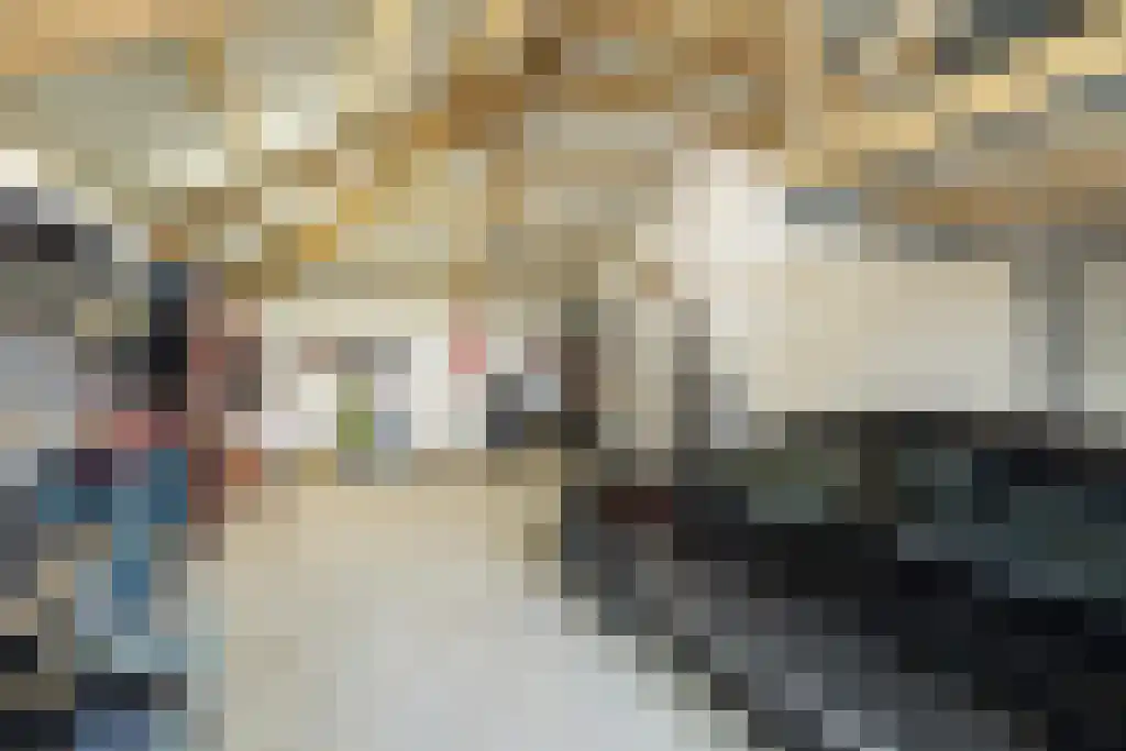 van Doetinchemlaan 2 Diepenveen thumbnail 50