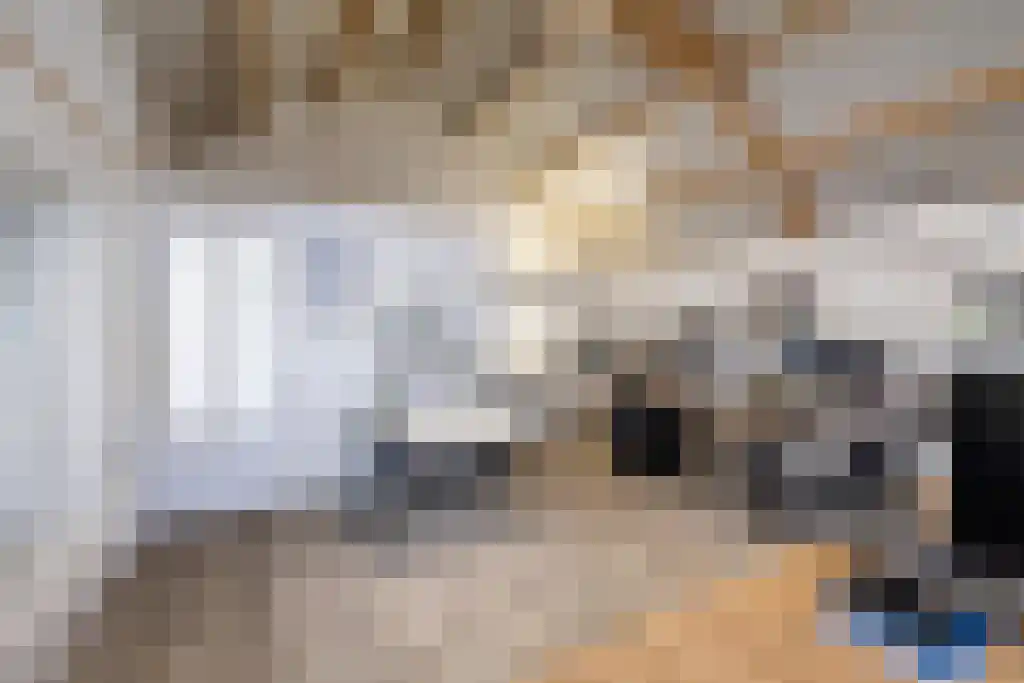 van Doetinchemlaan 2 Diepenveen thumbnail 52