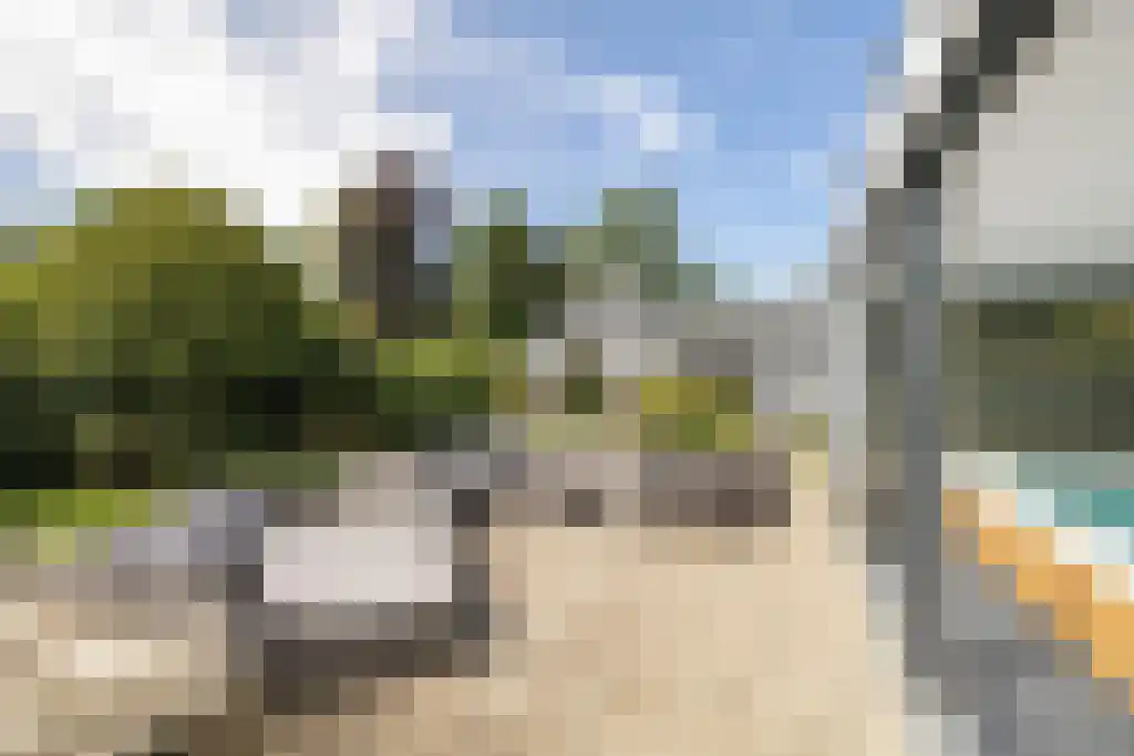 van Doetinchemlaan 2 Diepenveen thumbnail 53