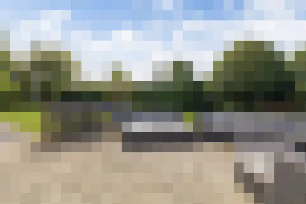 van Doetinchemlaan 2 Diepenveen thumbnail 54