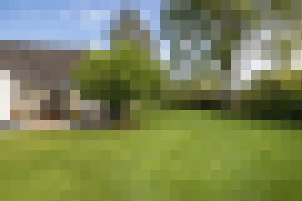 van Doetinchemlaan 2 Diepenveen thumbnail 55
