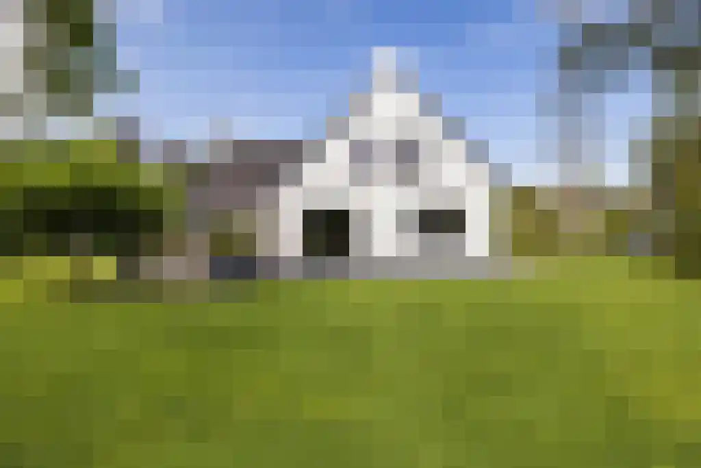 van Doetinchemlaan 2 Diepenveen thumbnail 56