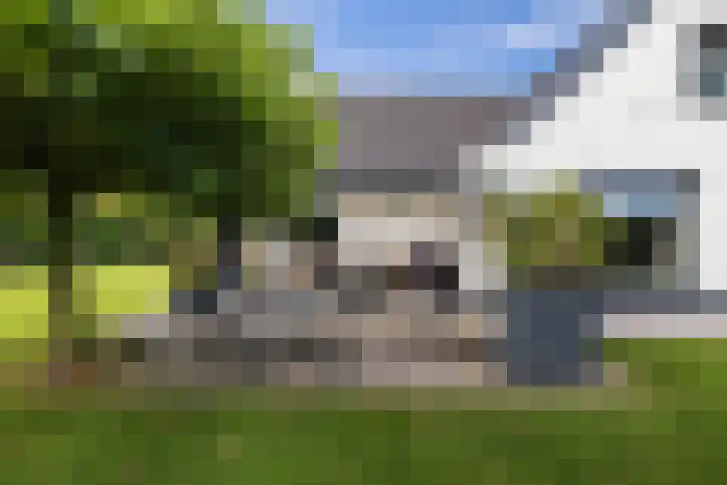 van Doetinchemlaan 2 Diepenveen thumbnail 56