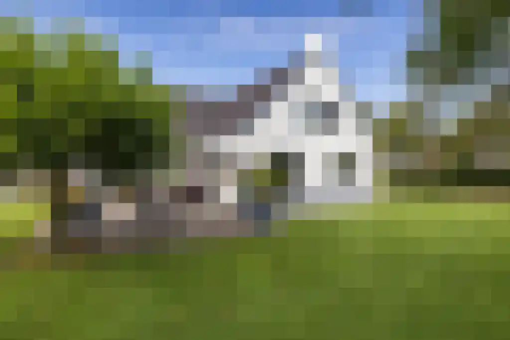 van Doetinchemlaan 2 Diepenveen thumbnail 57