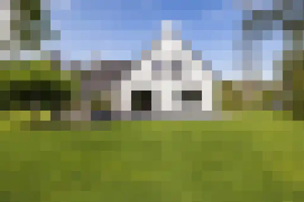van Doetinchemlaan 2 Diepenveen thumbnail 58