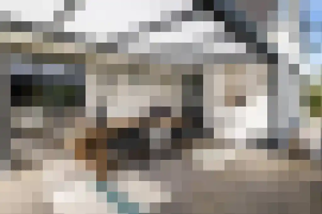 van Doetinchemlaan 2 Diepenveen thumbnail 59