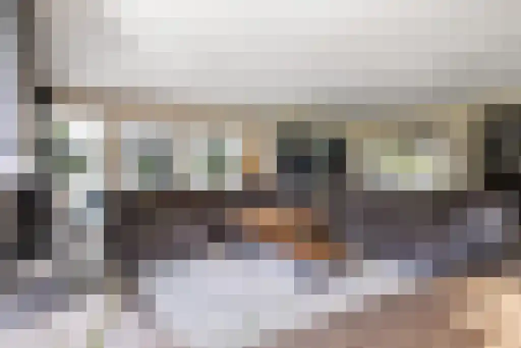 van Doetinchemlaan 2 Diepenveen thumbnail 6
