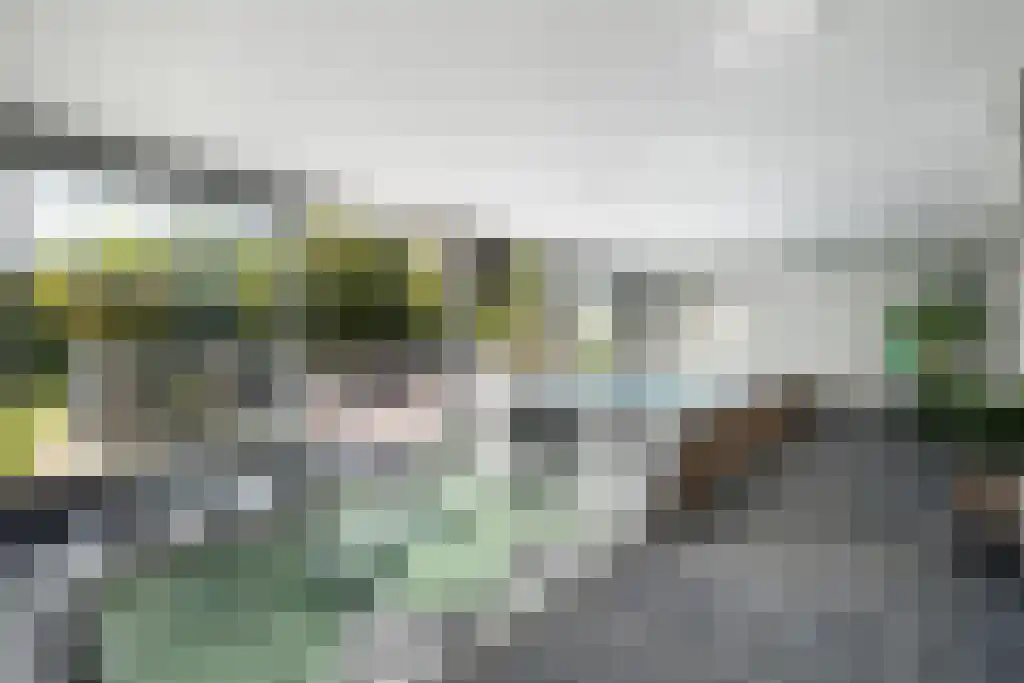 van Doetinchemlaan 2 Diepenveen thumbnail 6