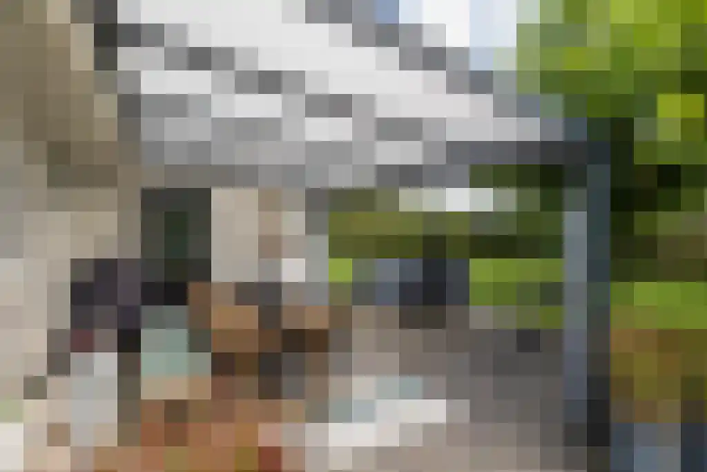 van Doetinchemlaan 2 Diepenveen thumbnail 60
