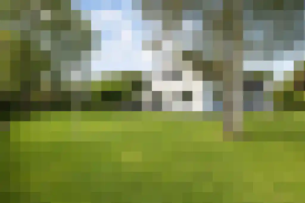 van Doetinchemlaan 2 Diepenveen thumbnail 61