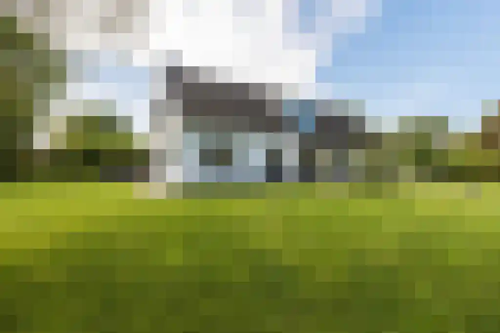 van Doetinchemlaan 2 Diepenveen thumbnail 62