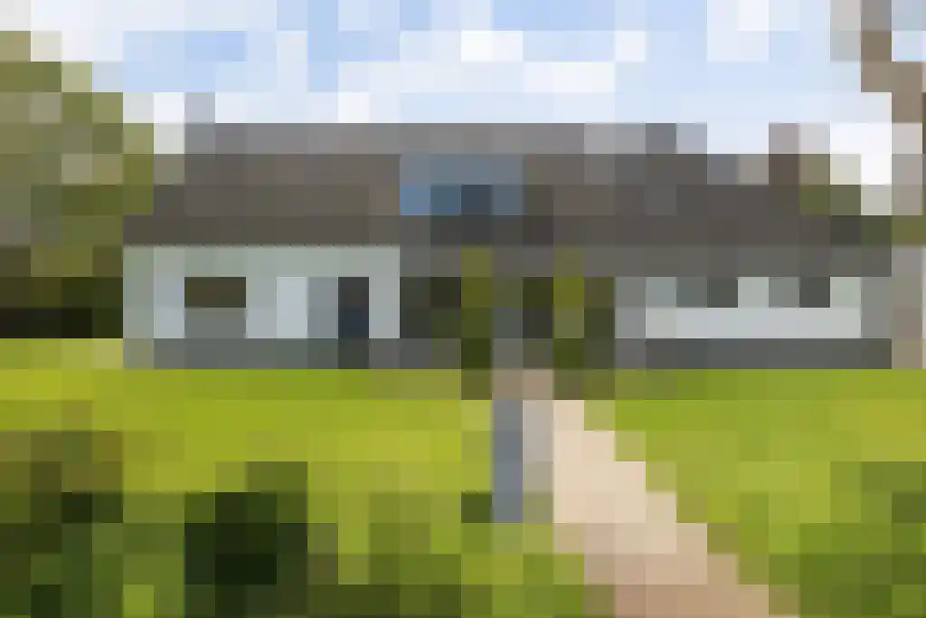 van Doetinchemlaan 2 Diepenveen thumbnail 63
