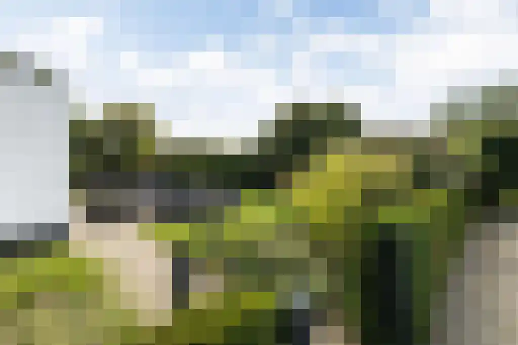van Doetinchemlaan 2 Diepenveen thumbnail 66