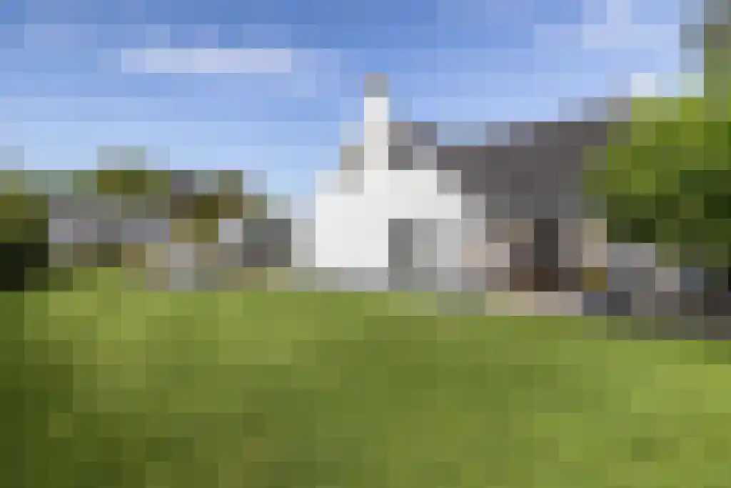 van Doetinchemlaan 2 Diepenveen thumbnail 68