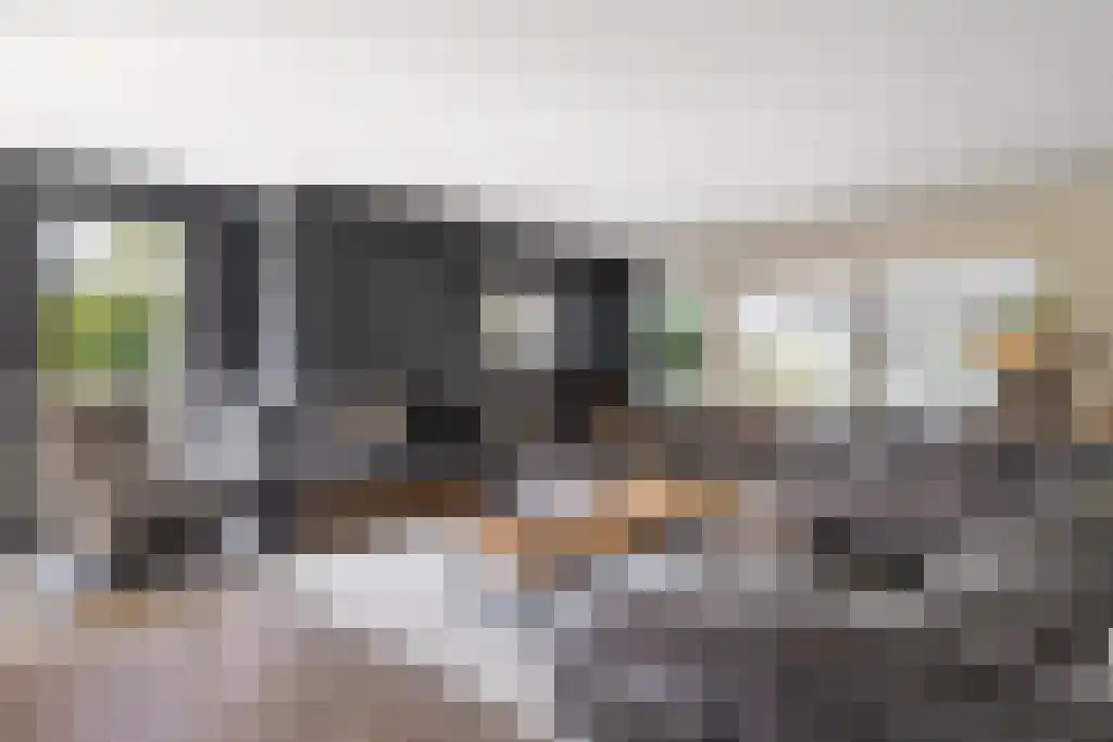 van Doetinchemlaan 2 Diepenveen thumbnail 7