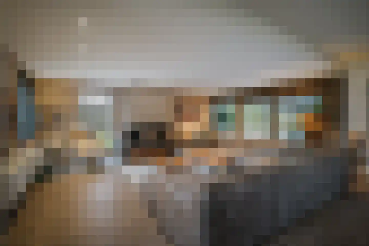 van Doetinchemlaan 2 Diepenveen thumbnail 7