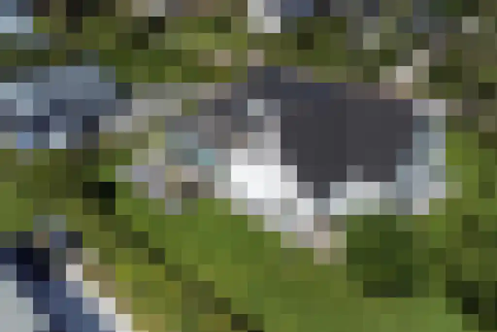 van Doetinchemlaan 2 Diepenveen thumbnail 70