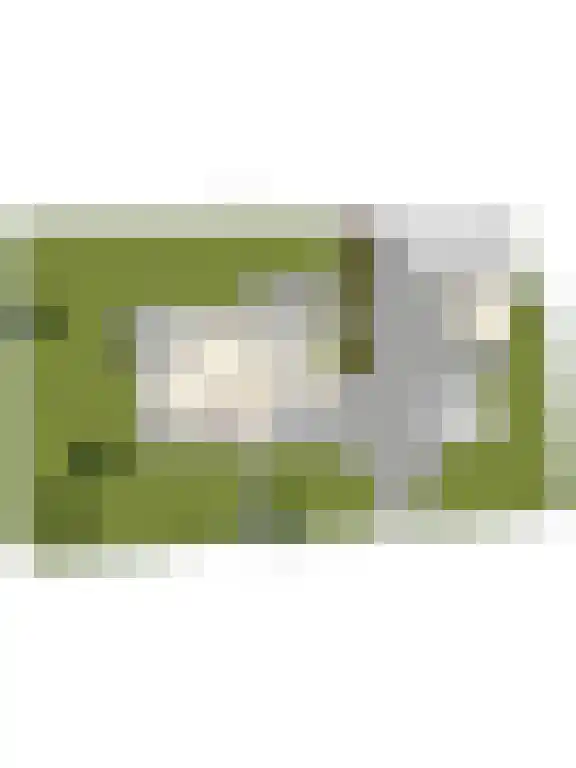 van Doetinchemlaan 2 Diepenveen thumbnail 72