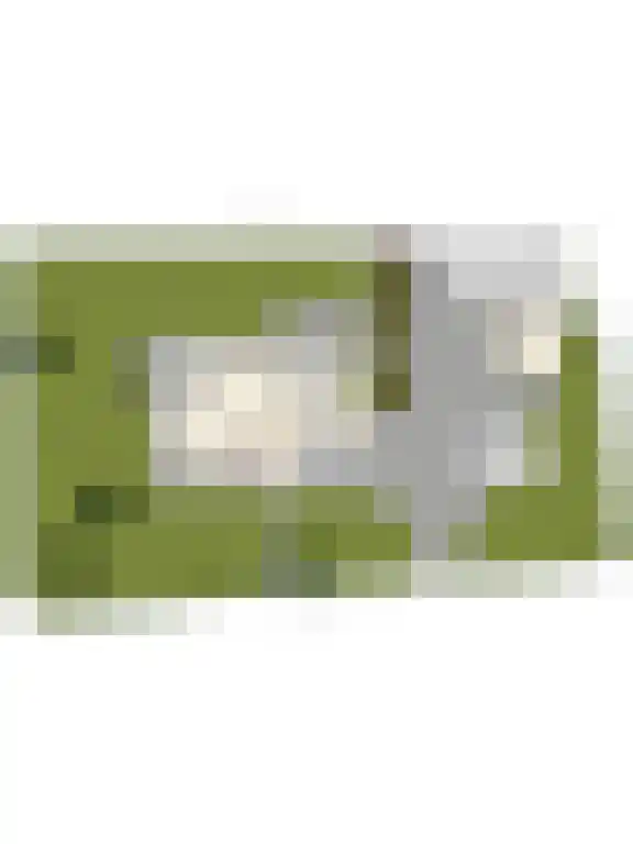 van Doetinchemlaan 2 Diepenveen thumbnail 74