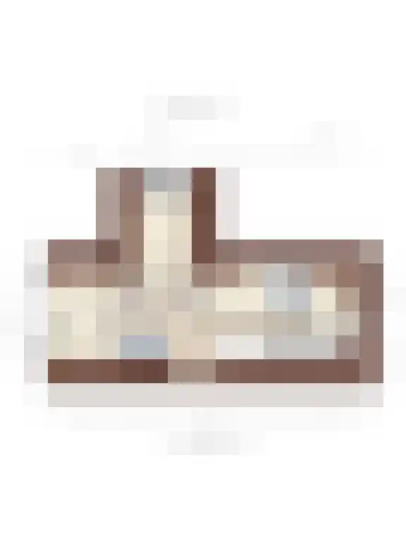 van Doetinchemlaan 2 Diepenveen thumbnail 76