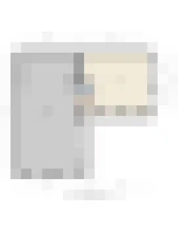 van Doetinchemlaan 2 Diepenveen thumbnail 77