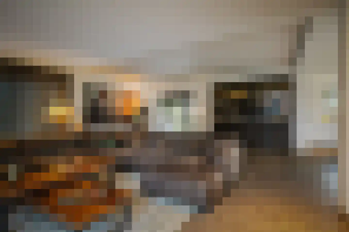 van Doetinchemlaan 2 Diepenveen thumbnail 8
