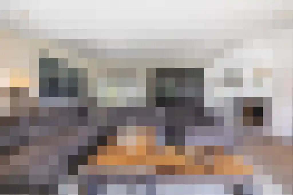 van Doetinchemlaan 2 Diepenveen thumbnail 8