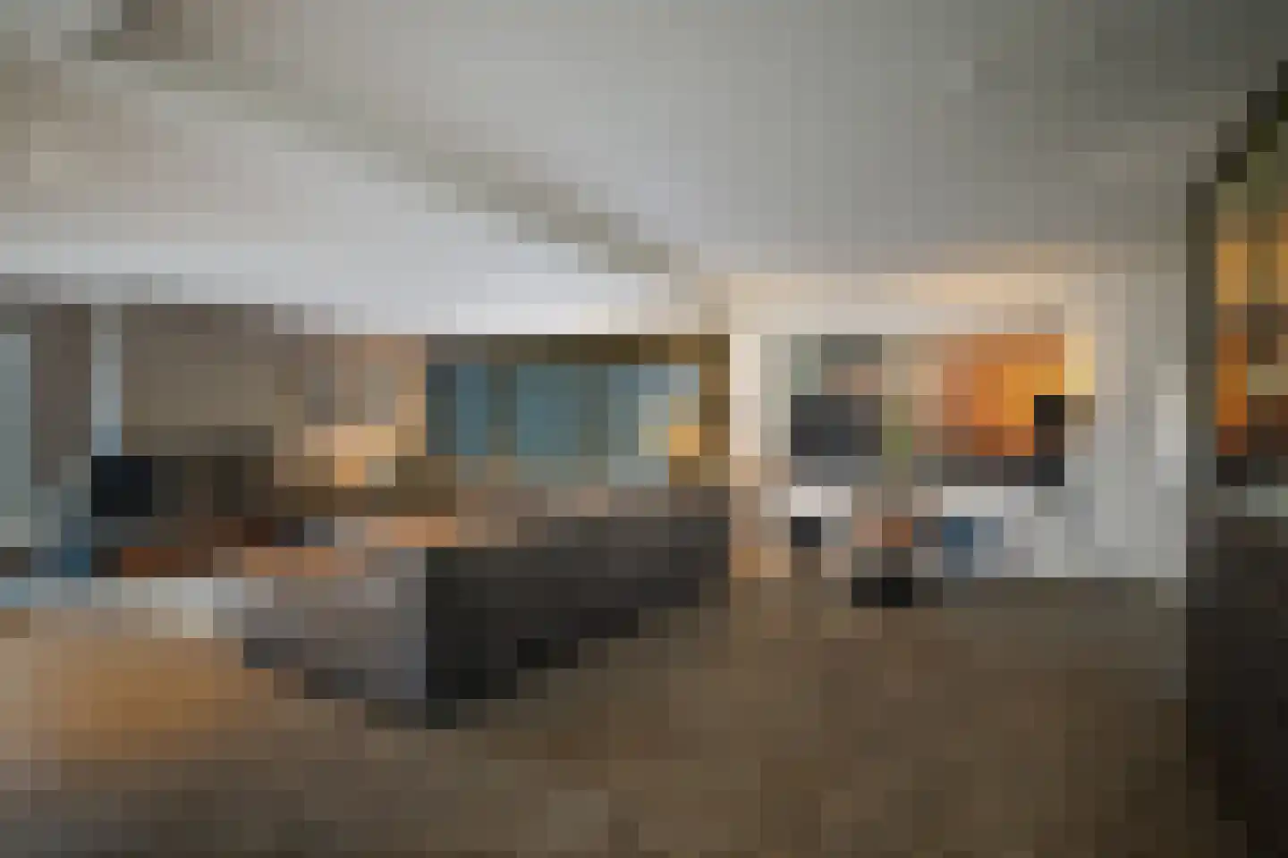 van Doetinchemlaan 2 Diepenveen thumbnail 9