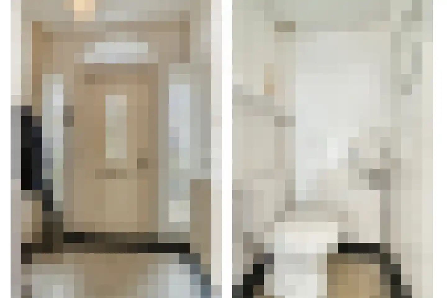 Van Doetinchemstraat 5 Deventer thumbnail 12