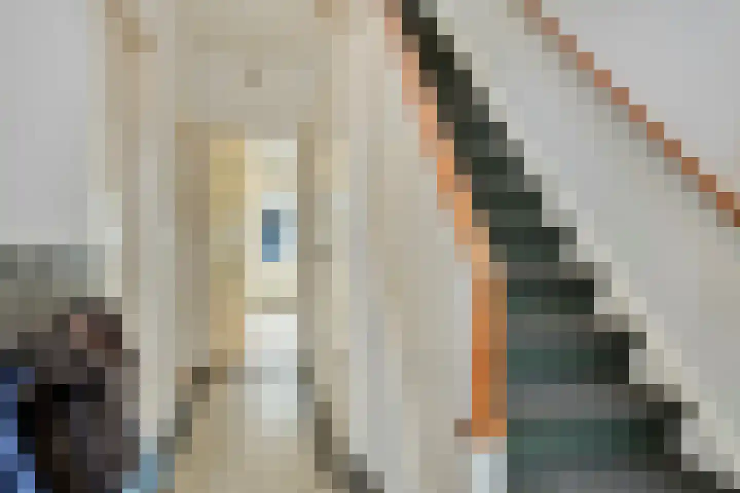 Van Doetinchemstraat 5 Deventer thumbnail 13