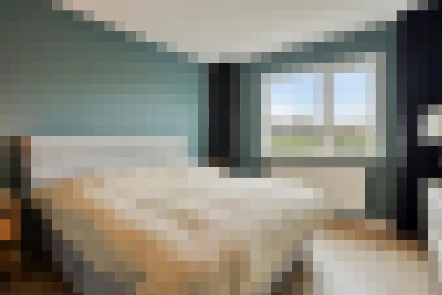 Van Doetinchemstraat 5 Deventer thumbnail 14