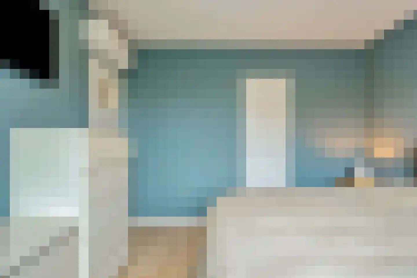 Van Doetinchemstraat 5 Deventer thumbnail 15