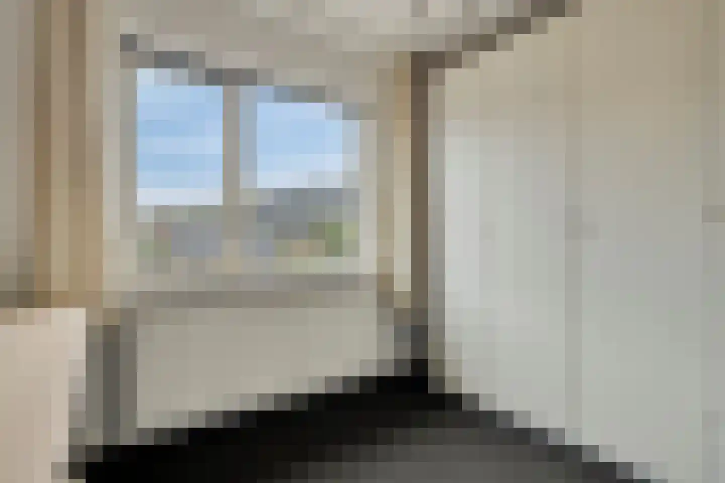 Van Doetinchemstraat 5 Deventer thumbnail 16