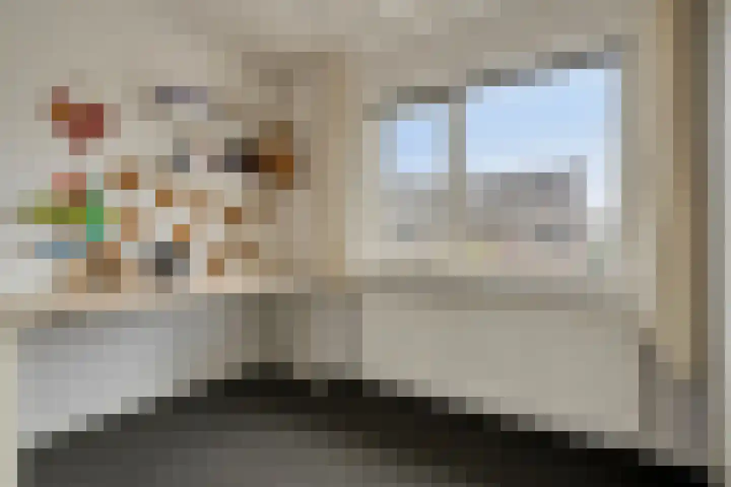 Van Doetinchemstraat 5 Deventer thumbnail 17