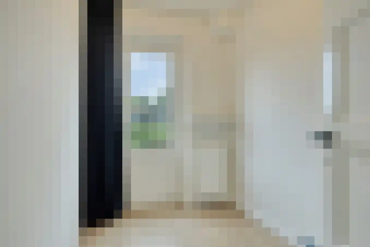Van Doetinchemstraat 5 Deventer thumbnail 18