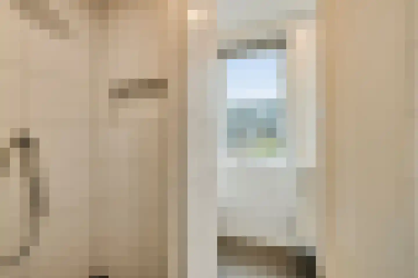 Van Doetinchemstraat 5 Deventer thumbnail 20