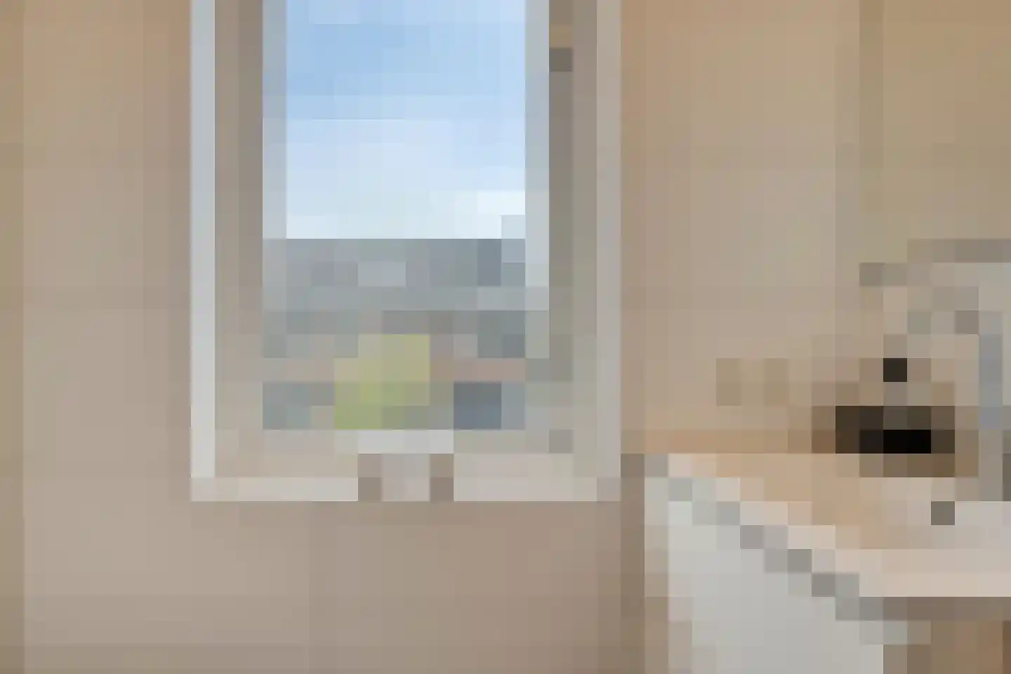 Van Doetinchemstraat 5 Deventer thumbnail 21
