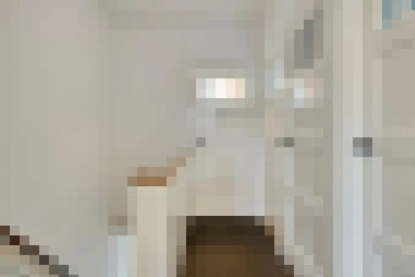 Van Doetinchemstraat 5 Deventer thumbnail 22