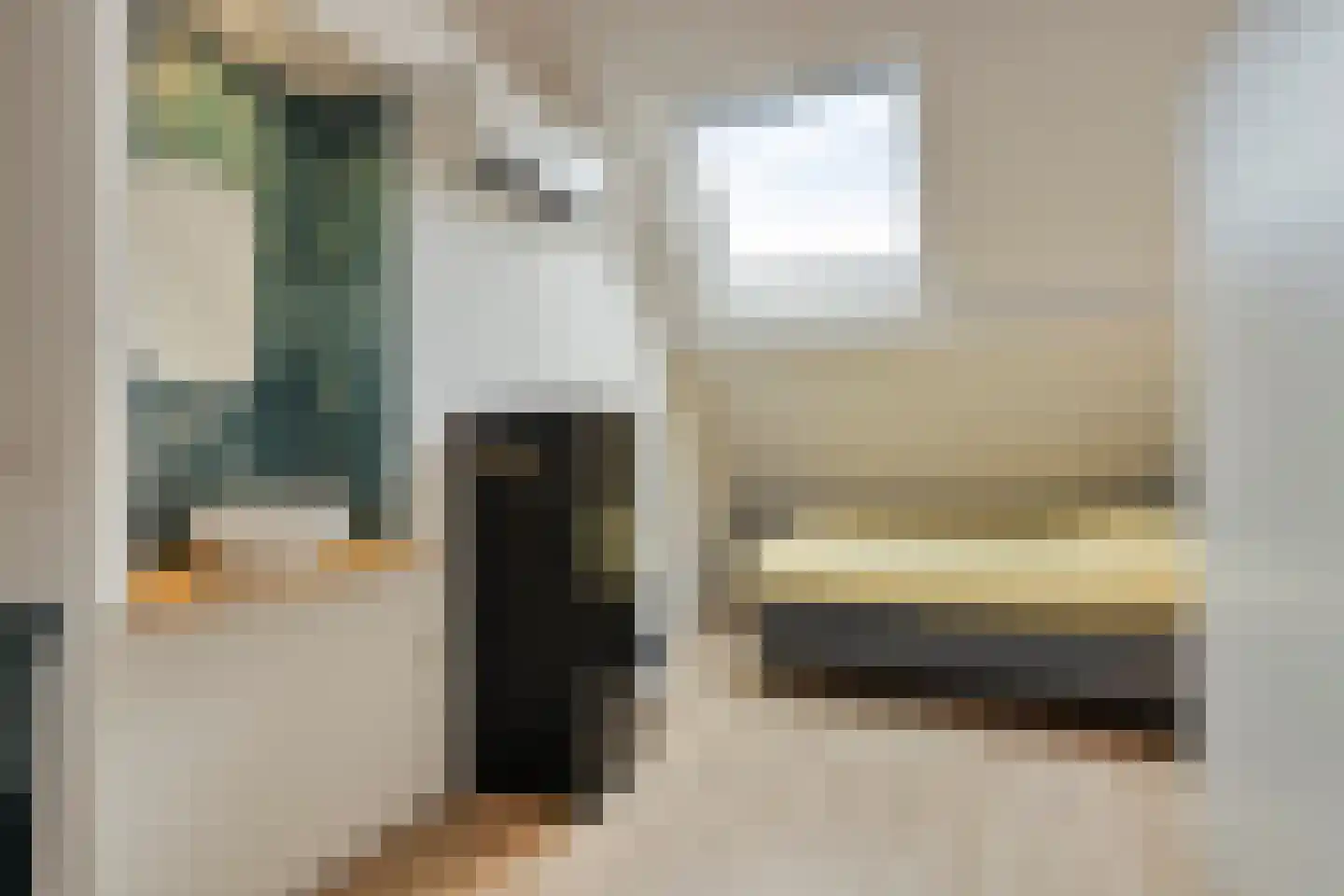 Van Doetinchemstraat 5 Deventer thumbnail 23