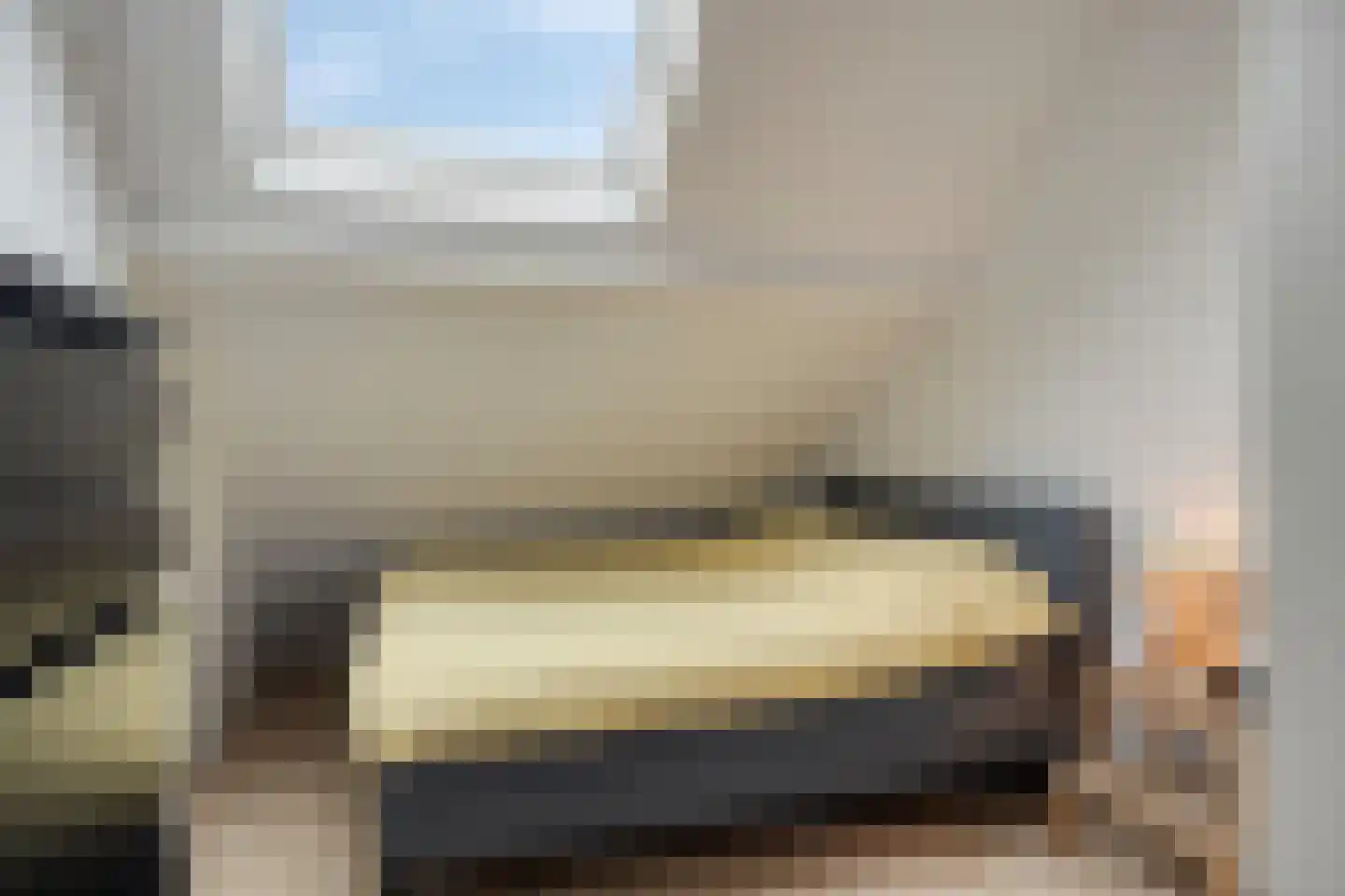 Van Doetinchemstraat 5 Deventer thumbnail 24
