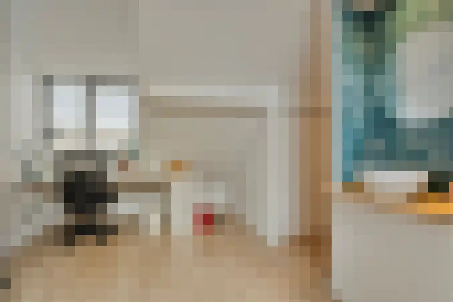 Van Doetinchemstraat 5 Deventer thumbnail 25