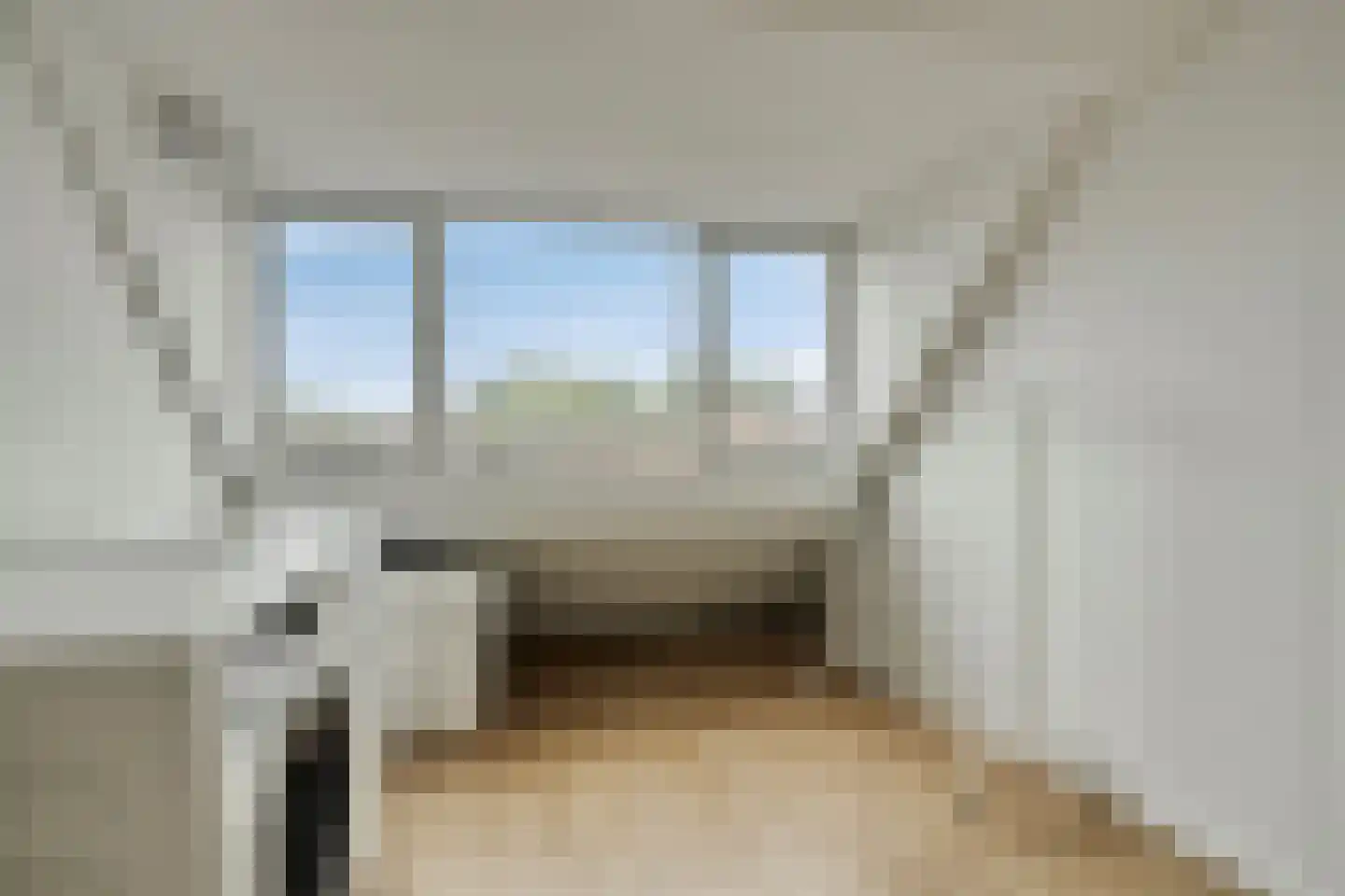 Van Doetinchemstraat 5 Deventer thumbnail 26