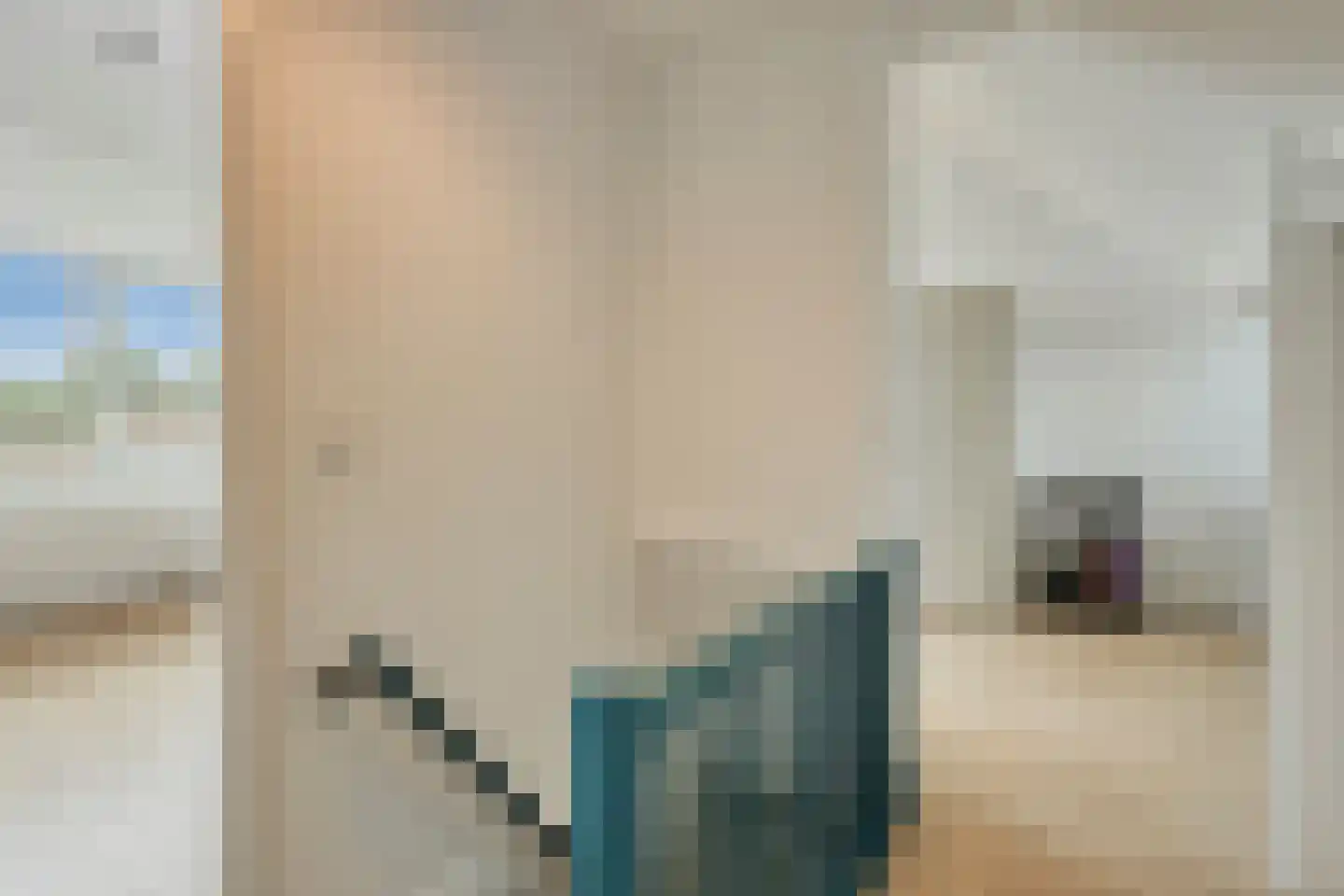 Van Doetinchemstraat 5 Deventer thumbnail 28