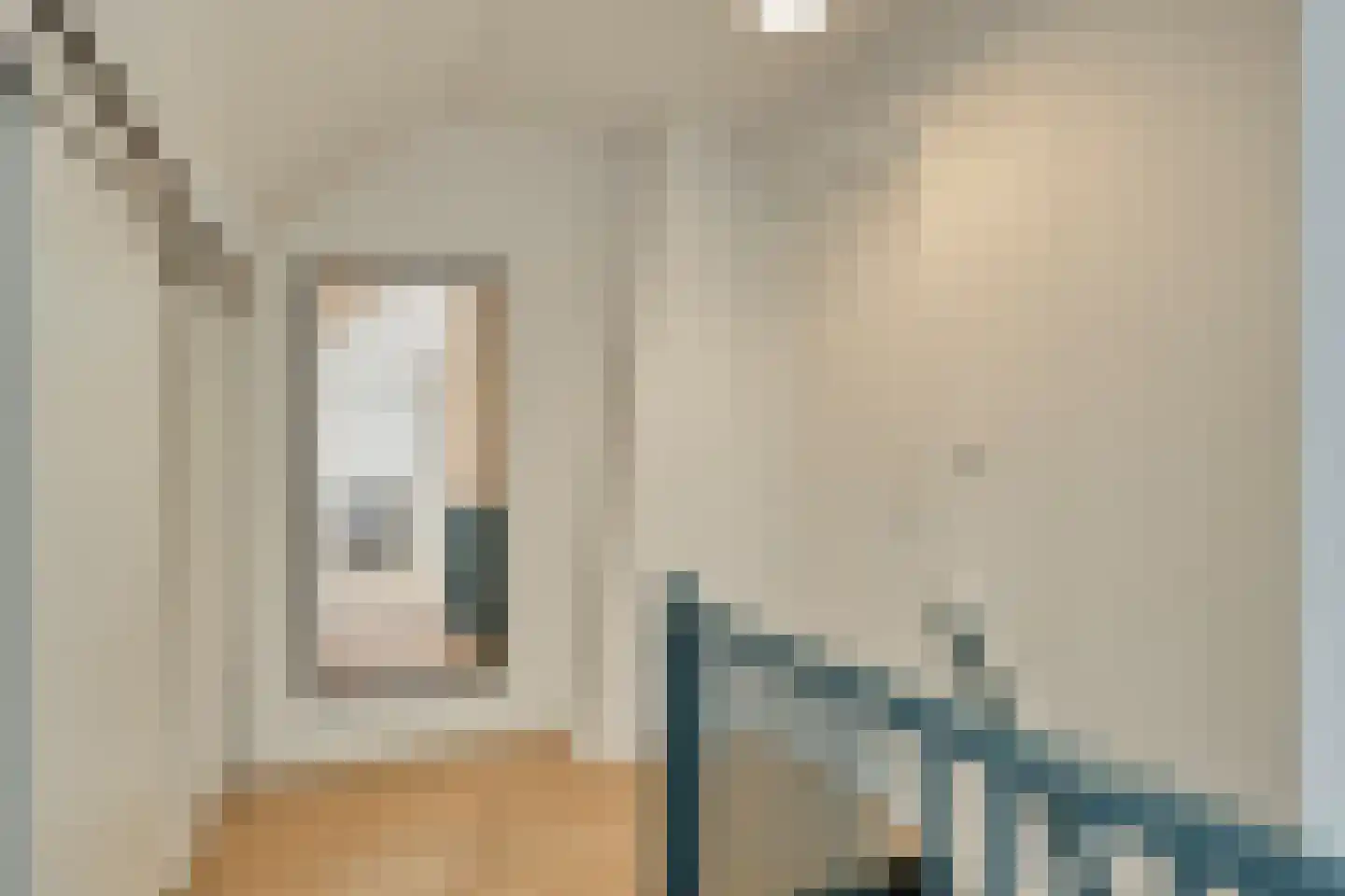 Van Doetinchemstraat 5 Deventer thumbnail 29