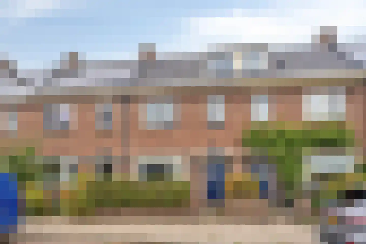 Van Doetinchemstraat 5 Deventer thumbnail 30
