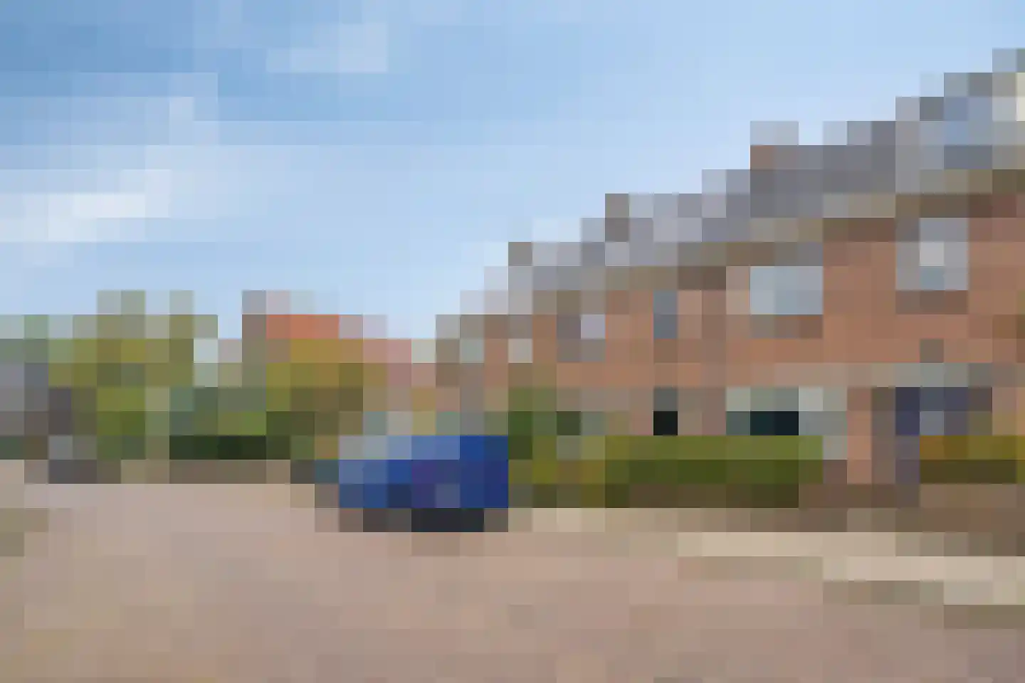 Van Doetinchemstraat 5 Deventer thumbnail 31