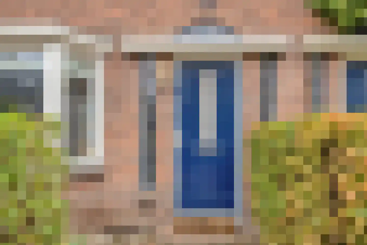 Van Doetinchemstraat 5 Deventer thumbnail 32