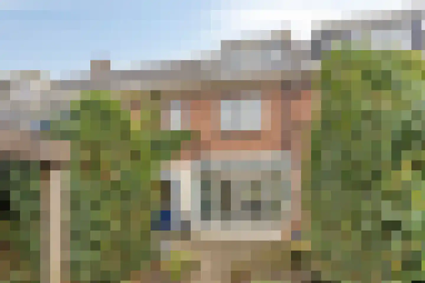 Van Doetinchemstraat 5 Deventer thumbnail 33